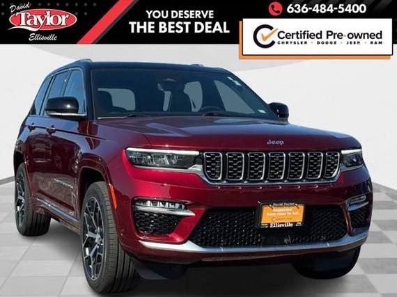 JEEP GRAND CHEROKEE 2022 1C4RJYE62N8725012 image JEEP GRAND CHEROKEE 2022 1C4RJYE62N8725012 image